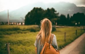 À mon père, qui refuse que je change de voie… sans connaître ma vie