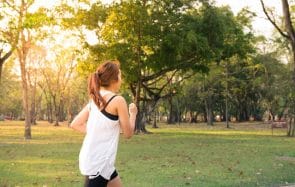 se-mettre-au-sport-bonnes-resolutions