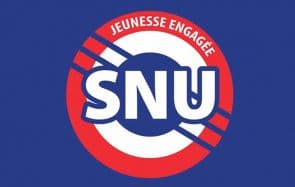 Les 1ères images du Service National Universel font réagir