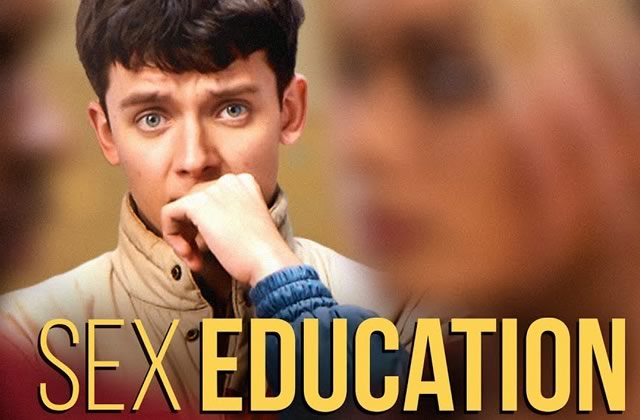sex-education-netflix.jpg