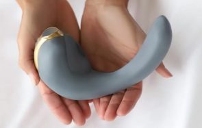 Cachez ce sextoy que je ne saurais voir (puisqu’il fait jouir les femmes)