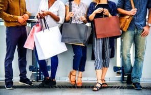Vers la fin des soldes en France ?