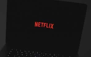 Ce qui sort du catalogue Netflix en février 2019