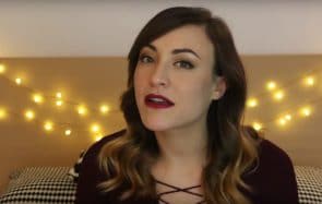 Une ancienne candidate de Secret Story révèle ce qui s’y passe vraiment