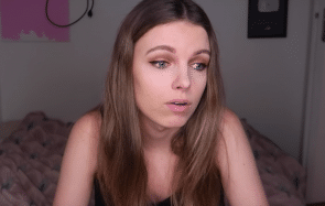 Elle raconte son endométriose, « comme une ménopause à 22 ans »