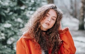 Les tendances cheveux à ne pas louper en 2019