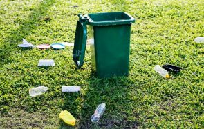 La France a de nouvelles consignes de tri qui vont faciliter grandement le recyclage