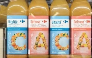 Les trouvailles d’Internet pour bien commencer la semaine #395