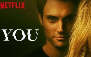 Découvre quand sortira You saison 2 sur Netflix