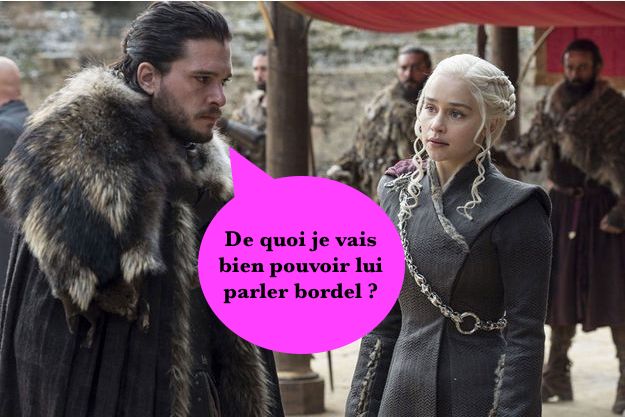 Game-of-Thrones-Emilia-Clarke-explique-comment-la-verite-sur-Jon-Snow-va-affecter-Daenerys.jpg