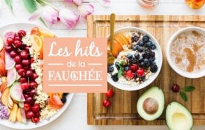 Le nouveau supermarché bio pas cher qui va changer tes habitudes