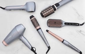 Ces 10 produits de beauté high-tech sont des bons plans
