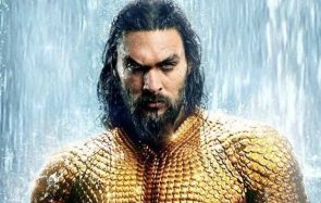 Aquaman aura une suite et je nage dans le bonheur ! 🦈