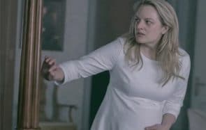Call Jane, le film sur l’avortement clandestin, avec Elisabeth Moss