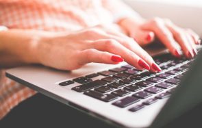 Tu cherches un stage ou un job ? Voici comment faire une candidature qui claque !