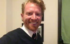 Qui est l’homme le plus gentil de Pornhub ?