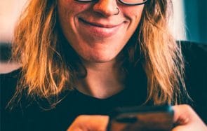 Comment pécho sur Instagram ?