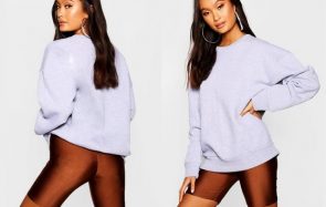 La tendance du short cycliste en 4 tenues qui devraient te convaincre