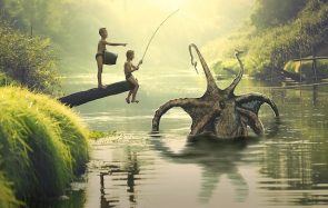 Ces croyances plus ou moins folles héritées de nos parents