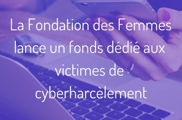 cyber-harcelement-fondation-femmes.jpg