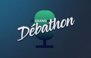 Viens débattre sur Twitch avec 10 ministres !