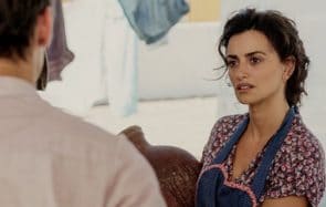 Pedro Almodóvar de retour avec Douleur et Gloire, drame poétique et intime