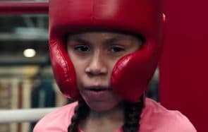 La force, la persévérance, les ambitions des femmes célébrées chez Nike