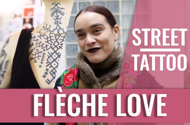 fleche-love-street-tattoos.jpg
