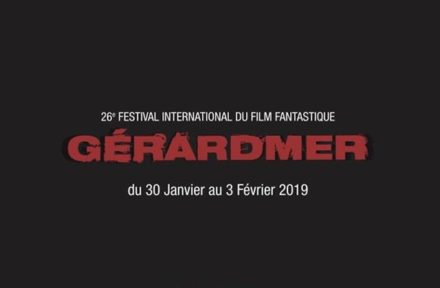 gerardmer-2019-reportage.jpg
