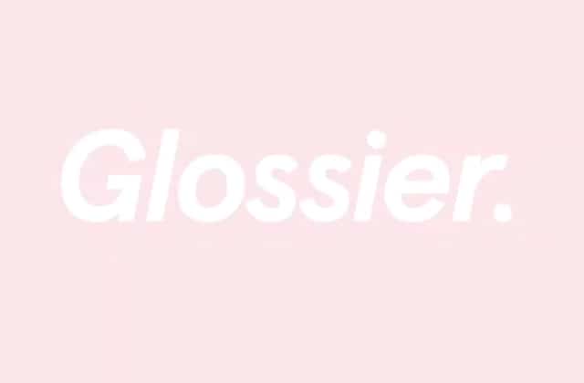 glossier-play-nouvelle-marque.jpg