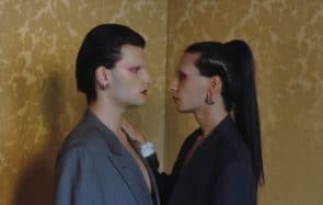 The future is (gender)fluid, c’est Gucci qui le dit