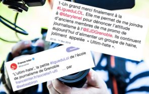 harcelement-ecole-journalisme-ejdg-ultim-hate