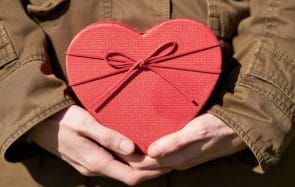 Idées de cadeaux beauté de dernière minute pour la Saint Valentin