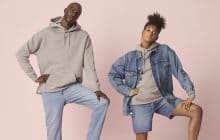 La mode unisexe est-elle trop « masculine » ?