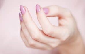 Petit lexique du nail art, pour une manucure au top