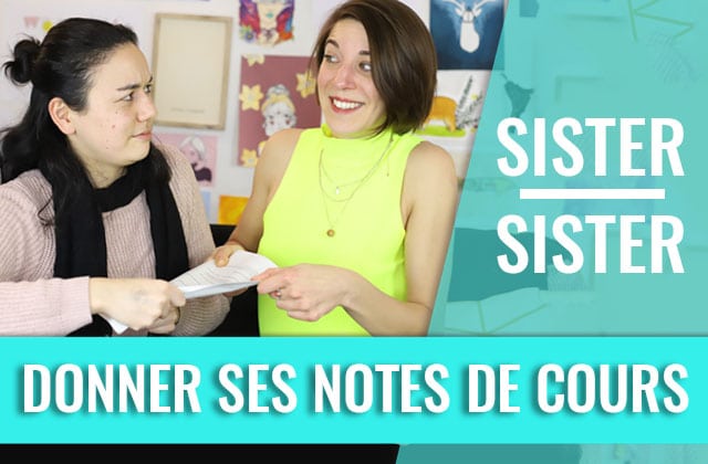 notes-cours-sister-sister.jpg