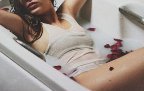 Trois fantasmes que je me vois bien réaliser avec ce sextoy connecté