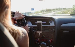 permis-de-conduire-a-17-ans