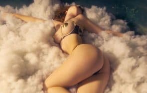 Ces incroyables photos semblent sorties tout droit d’un tableau