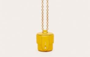 Le plus petit sac du monde est là, mais que peut-on y mettre ?