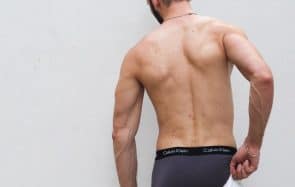 Vive la prostate ! Des hommes parlent de leur plaisir anal