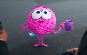 Le nouveau court-métrage Pixar parle sexisme et discrimination