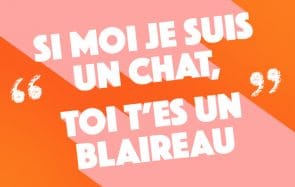 Comment répondre aux remarques sexistes des hommes… et des femmes ?