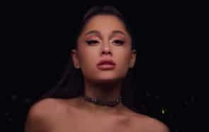 Comment reproduire le maquillage d’Ariana Grande
