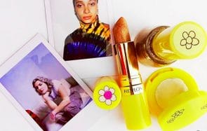 RevlonxGurlsTalk