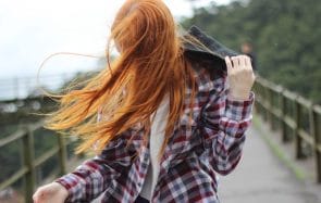 Les rousses sont des filles faciles et autres idées reçues