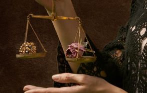 La séductrice coupable et le séducteur incompris, un double standard criminel