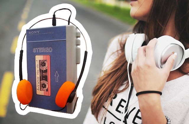 selection-shopping-walkman-cassette.jpg