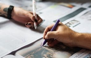 Harcèlement et sexisme en écoles de journalisme