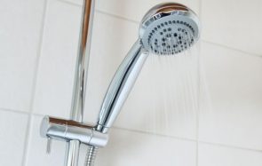 6 choses à savoir avant de prendre une douche